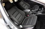 Mazda CX-5 2013 года